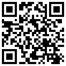 掃描QRCode在手機玩