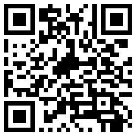 Scan QRCode to play on mobile