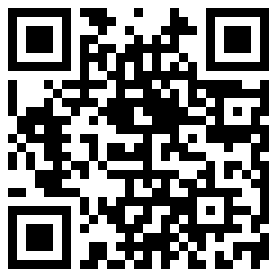 掃描QRCode在手機玩