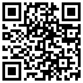 掃描QRCode在手機玩