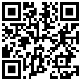 Scan QRCode to play on mobile