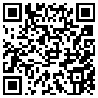 扫描QRCode在手机玩