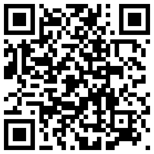 掃描QRCode在手機玩