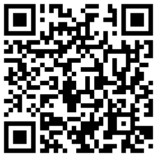 Scan QRCode to play on mobile