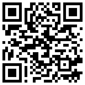 扫描QRCode在手机玩