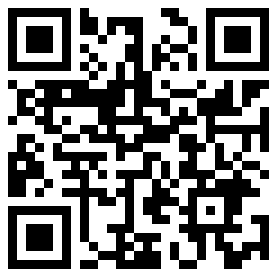 掃描QRCode在手機玩