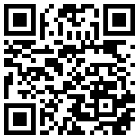 Scan QRCode to play on mobile