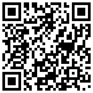 扫描QRCode在手机玩