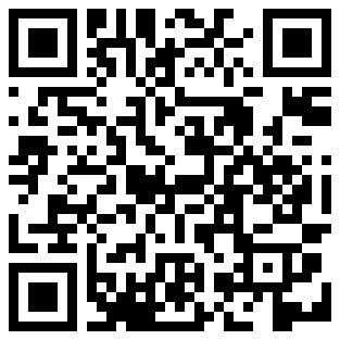 掃描QRCode在手機玩