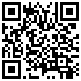 Scan QRCode to play on mobile