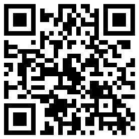 扫描QRCode在手机玩
