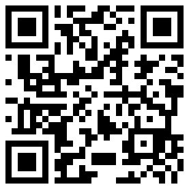 掃描QRCode在手機玩