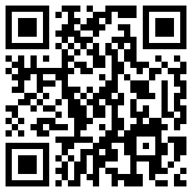Scan QRCode to play on mobile