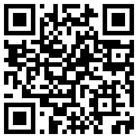 扫描QRCode在手机玩