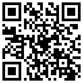 掃描QRCode在手機玩