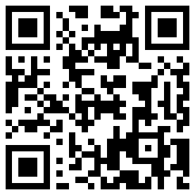 扫描QRCode在手机玩