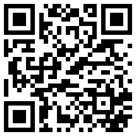 掃描QRCode在手機玩