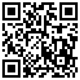 Scan QRCode to play on mobile