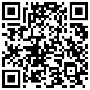 扫描QRCode在手机玩