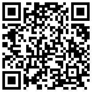 掃描QRCode在手機玩