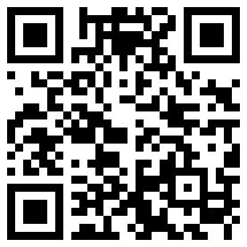 掃描QRCode在手機玩