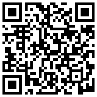掃描QRCode在手機玩
