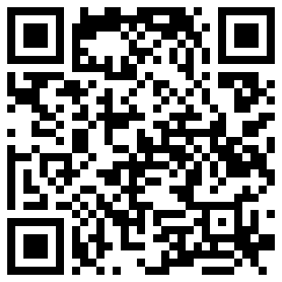 掃描QRCode在手機玩