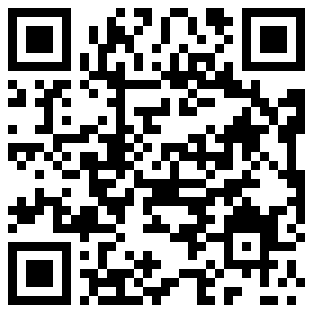 Scan QRCode to play on mobile
