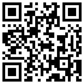 扫描QRCode在手机玩