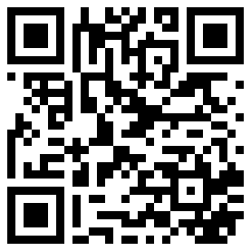 掃描QRCode在手機玩