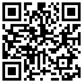 Scan QRCode to play on mobile
