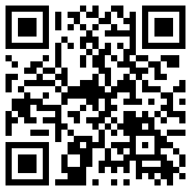 扫描QRCode在手机玩