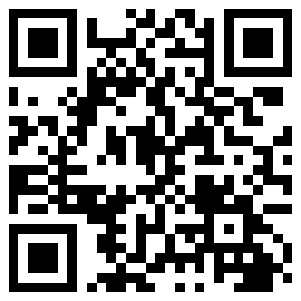掃描QRCode在手機玩
