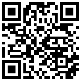 Scan QRCode to play on mobile