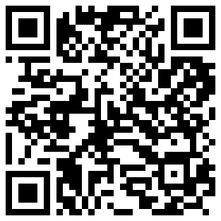 扫描QRCode在手机玩