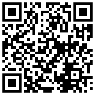 掃描QRCode在手機玩