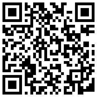 Scan QRCode to play on mobile