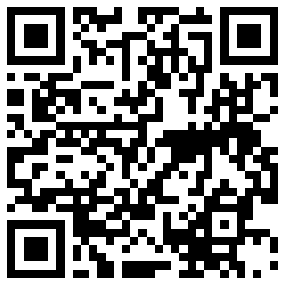 掃描QRCode在手機玩