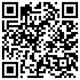 Scan QRCode to play on mobile