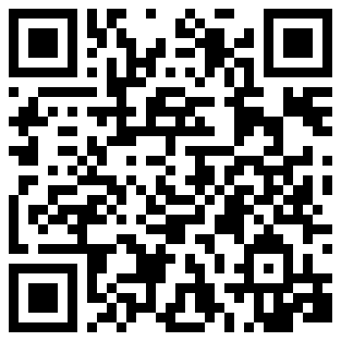扫描QRCode在手机玩