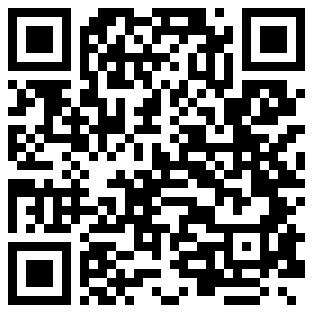 掃描QRCode在手機玩
