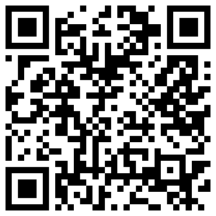 Scan QRCode to play on mobile