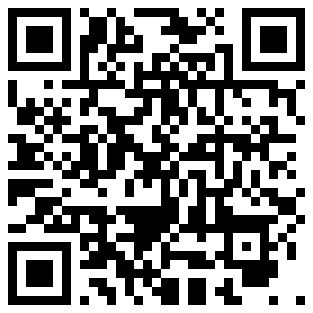 扫描QRCode在手机玩