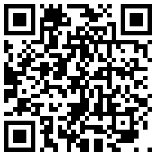 掃描QRCode在手機玩