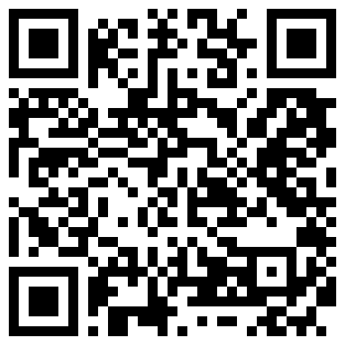 Scan QRCode to play on mobile