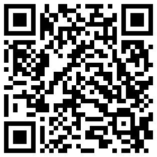 扫描QRCode在手机玩