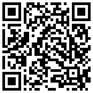 掃描QRCode在手機玩