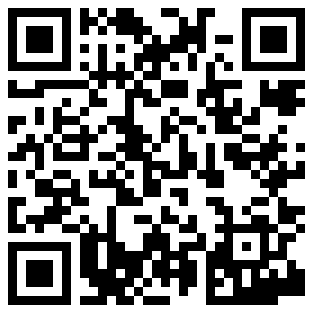 Scan QRCode to play on mobile