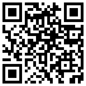 扫描QRCode在手机玩