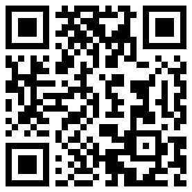 掃描QRCode在手機玩